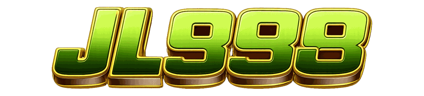JL998 Logo